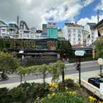 Review photo of Nice Dream Dalat Hotel from Bui Q. T. S.