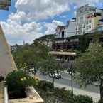 Review photo of Nice Dream Dalat Hotel 6 from Bui Q. T. S.