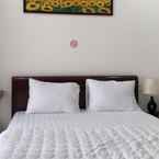 Review photo of Trung Hieu Hotel Vung Tau from Huynh D.