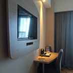 Review photo of Hotel Remcy Panakukkang 5 from Chaerul C.