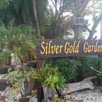Review photo of Silver Gold Garden Suvarnabhumi Airport from Van Q. H.