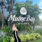 รูปภาพรีวิวของ Muine Bay Resort จาก Pham T. Q. H.