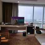 Review photo of Horison Ultima Bekasi Hotel from Irma S.