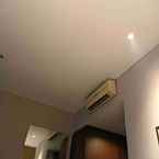 Review photo of Hotel Nyland Pasteur from Winda W.