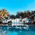 Hình ảnh đánh giá của Puerto Del Sol Beach Resort từ Marvin V.