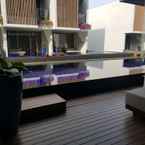 Review photo of Ace of Hua Hin Resort 2 from Saichol H.