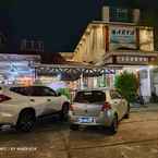 Ulasan foto dari Arya Guesthouse Bengkulu dari Wariyanto W.