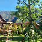 Review photo of Bawangan Bromo Hotel & Resto 4 from Debora F. H.