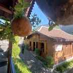 Review photo of Bawangan Bromo Hotel & Resto from Debora F. H.