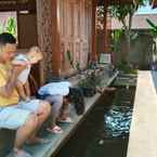 Review photo of Rumah Nagan Syariah Yogyakarta from Ayu W.