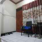 Review photo of Hotel Handini near Telaga Sarangan 4 from Ahmad M.