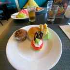 Review photo of Padjadjaran Hotel Powered by Archipelago from Niswa N.