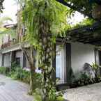 Review photo of Pinggala Villa Ubud 3 from John C.