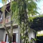 Review photo of Pinggala Villa Ubud from John C.