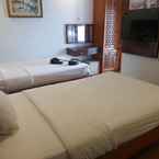 Hình ảnh đánh giá của SBAY Hotel Da Nang từ Eun P. K.