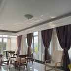 Review photo of Sans Hotel Grand Sabaraya Cikampek from Bagus H.