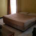 Review photo of Puri Tomat Hotel 7 from Toar D. S.