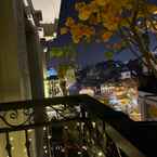 Hình ảnh đánh giá của Hanoi Lion Boutique Hotel 2 từ Thi N. H. D.