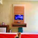 Review photo of Grand Dian Hotel Pekalongan 2 from Pirman P.