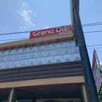 Review photo of Grand Dian Hotel Pekalongan 5 from Pirman P.