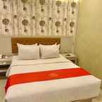 Review photo of Grand Dian Hotel Pekalongan 3 from Pirman P.