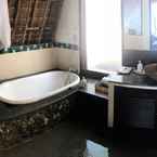 Review photo of Eco Spa Village Resort from Dat T.