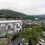 Review photo of Seulawah Grand View Batu 2 from Leny R.