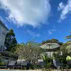 รูปภาพรีวิวของ Aonang Viva Resort จาก Alisaril B.