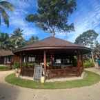 Ulasan foto dari Khanom Cabana Beach Resort dari Somkiet S.