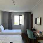 Review photo of Adela Boutique Hotel 2 from Nguyen T. N. T.