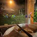 Review photo of Dalat Teepee Homestay from Nguyen H. N.