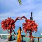 รูปภาพรีวิวของ The Palmy Phu Quoc Resort & Spa จาก Hoi D. U.