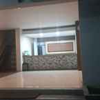 Review photo of Collection O 90589 Palem Garden Hotel 2 from Agustin R.