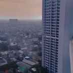 Review photo of Apartemen Puri Mansion by Aparian from Indra P.