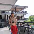 Review photo of Comfort Living at Gress Villa 2 from Anis S.