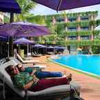 Review photo of Con Khuong Resort Can Tho from Hai H.