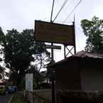 Review photo of SUPER OYO Flagship 90644 Cottage Nalendra Nuansa Nusantara from Yuli Y.
