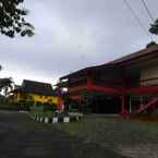 Review photo of SUPER OYO Flagship 90644 Cottage Nalendra Nuansa Nusantara 3 from Yuli Y.