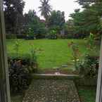 Ulasan foto dari Villa Yosky Bogor dari Irfan F.