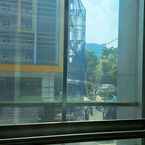 Ulasan foto dari Lynt Hotel Jakarta dari Meidiana P.