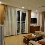 Review photo of BlueSun Hotel Danang 6 from Tran C. T.