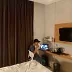 Review photo of favehotel Hasyim Ashari from Akmaludin J.