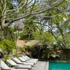 Hình ảnh đánh giá của The Kanjeng Resort Ubud từ Ridwan S.