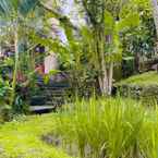 Hình ảnh đánh giá của The Kanjeng Resort Ubud 2 từ Ridwan S.