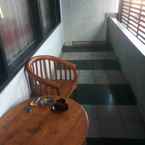 Review photo of Mahkota Hotel Lembang from Abdul R.