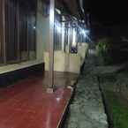 Review photo of OYO 92999 Villa Melati Puncak from Faisal T.