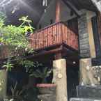 Review photo of Bagus Cottages Nusa Penida 2 from Rina S.