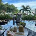 Hình ảnh đánh giá của Huong Giang Hotel Resort and Spa 2 từ Nguyen T. N. Q.