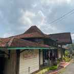 Review photo of Nirwana Resort from Slamet R.