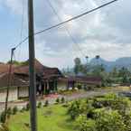 Review photo of Nirwana Resort 2 from Slamet R.